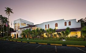 Montebello Villa Hotel Cebu